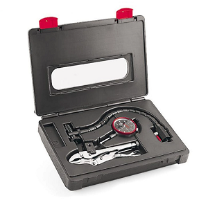 SNAP-ON NO.SVT710 Analyzer Disc Brake