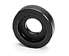 SNAP-ON NO.A57-3 Washer