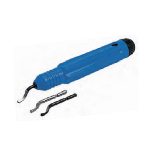 BLUE-POINT NO.DEBUR300 Deburring Tool