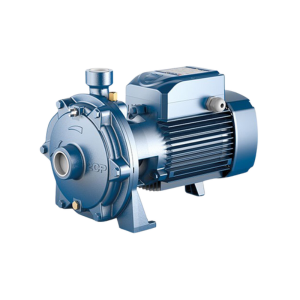 ปั๊มน้ำอัตโนมัติ PEDROLLO No.2CPM 25/16B Automatic Water Pump 220V 50Hz , 1.25x1&quot;