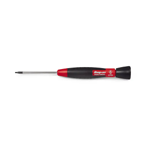 SNAP-ON NO.SGDET26ESD (SGDET26) Screwdriver TORX Electronic Miniature T6