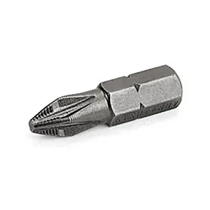 SNAP-ON NO.SDM252IRB Bit POZIDRIV ACR #2