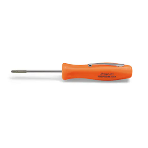 SNAP-ON NO.SDDP204BO SCREWDRIVER 1 PH MINI