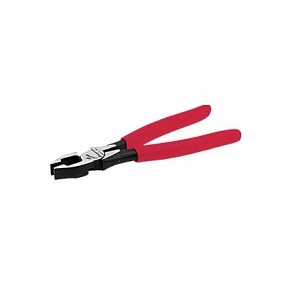 SNAP-ON NO.57AHLP Pliers Lineman’s 7 3/8&quot;