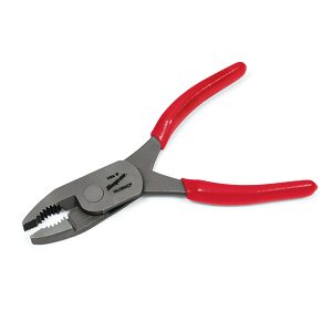 SNAP-ON NO.HL138ACP Pliers High Leverage Combination