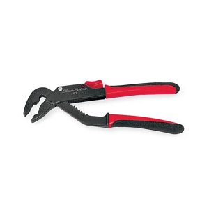 SNAP-ON NO.AP12 Pliers Adjustable Joint 12