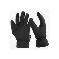 SNAP-ON NO.007 Rubber Gloves