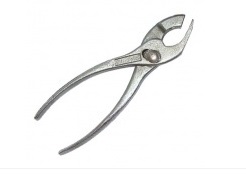 SNAP-ON NO.F4P3 (ATI044P3) CAM-LOCK PLIERS