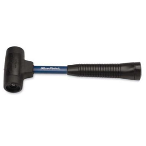 SNAP-ON NO.HSPI6KT1 Handle Hammer 22oz.