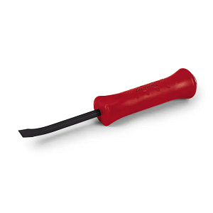 SNAP-ON NO.SPBS8AR (SPBS8R) Prybar Striking Red 8&quot;