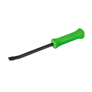 SNAP-ON NO.SPBS12G Prybar Striking Green 12&quot;