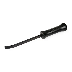 SNAP-ON NO.SPBS24A (SPBS24) Prybar Striking Black 24&quot;