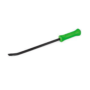 SNAP-ON NO.SPBS24G Prybar Striking Green 24&quot;