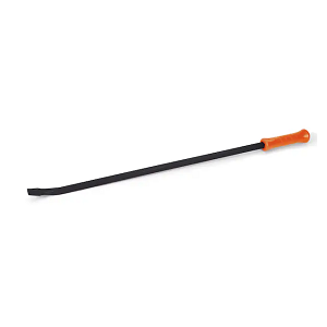 SNAP-ON NO.SPBS36O Prybar Striking Orange 36