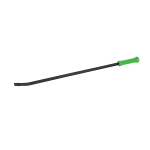 SNAP-ON NO.SPBS36G Prybar Striking Green 36&quot;