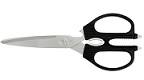 SNAP-ON NO.KER1120 Shears Taskmaster