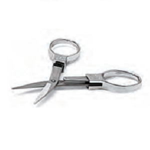 SNAP-ON NO.YA114 Scissors Stainless 3&quot;