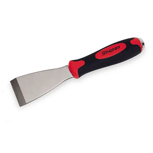 SNAP-ON NO.PKNC200 Scraper Striking 2