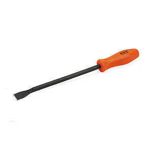 SNAP-ON NO.CSA12CO Carbon Scraper Rigid Orange 1 Blade Width 12 7/8