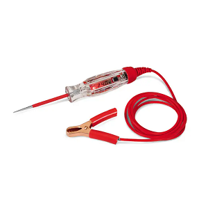 SNAP-ON NO.EECT424HD CIRCUIT TESTER 24V HD