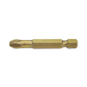 SNAP-ON NO.SDMD322 Power Bit Diamond Phillips® #2