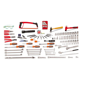 SNAP-ON NO.9100GSO Apprentice Set