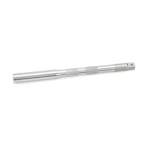 SNAP-ON NO.SGDMRC4-40 Shank/Bit Holder Magnetic 5&quot;