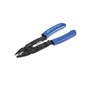 SNAP-ON NO.PWC5 MINI WIRE CUTTER/STRIPPER