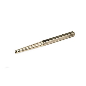 SNAP-ON NO.PPB1012A Punch Tapered Bronze 3/8 point 10