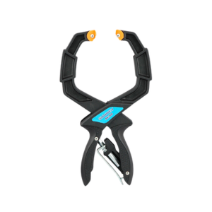 คีมจับชิ้นงานปากกลม SUNKEY No.SK-107 Round Nose Pliers : Nylon+Fiber Glass , 2&quot;/50 mm.