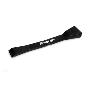 SNAP-ON NO.PKN1 Scraper Non-Marring Straight Blade 7/8