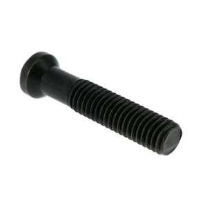 อะไหล่ (สกรูยึด) MILWAUKEE M18FPD NO.662288001 CHUCK SCREW