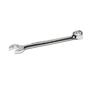 SNAP-ON NO.WOEX70B Wrench Combination British Standard Short 1BA 12P