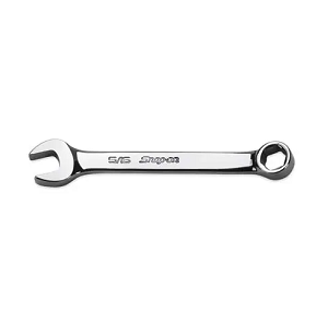 SNAP-ON NO.OXI10SB Wrench Combination Midget 5/16&quot; 6P