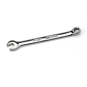 SNAP-ON NO.OXIM5SB Wrench Combination Midget 5mm. 6P