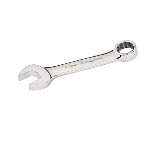 SNAP-ON NO.OXIM7B Wrench Combination Midget 7mm. 12P