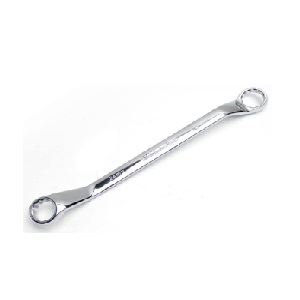 SNAP-ON NO.XOM1011 Wrench Metric Box Standard Length 60 Deep Offset 10-11mm. 12P