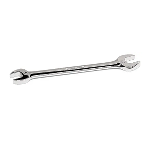 SNAP-ON NO.VOM1214B Wrench Metric Open End Standard Length 12-14mm.