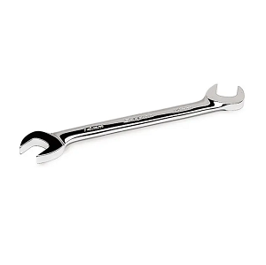 SNAP-ON NO.VSM5211B Wrench Metric Open End 4-Way Angle Head 11mm.