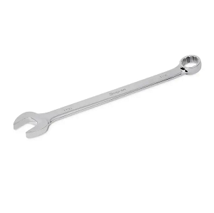 SNAP-ON NO.OEX46B Wrench Combination Standard Length 1-7/16&quot; 12P