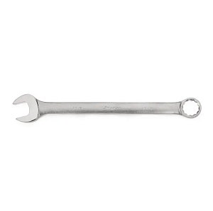 SNAP-ON NO.OEX54A Wrench Combination Standard Length 1-11/16&quot; 12P