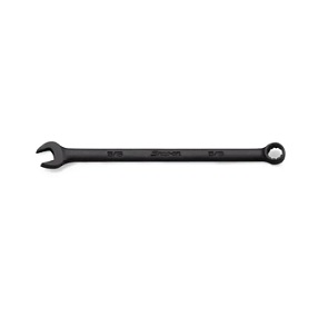 SNAP-ON NO.GOEXM130B Wrench Metric Combination Standard Length 13mm. 12P