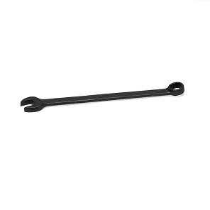 SNAP-ON NO.GOEX68A Wrench Combination Standard Length 2.1/8&quot; 12P