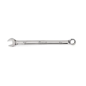 SNAP-ON NO.OSH16B Wrench Combination Standard Length 1/2&quot; 6P