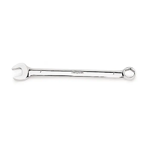 SNAP-ON NO.OSH24B Wrench Combination Standard Length 3/4&quot; 6P