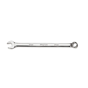 SNAP-ON NO.OSHM90B Wrench Metric Combination Standard Length 9mm. 6P