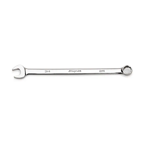 SNAP-ON NO.OEXL24B Wrench Combination Long 3/4&quot; 12P