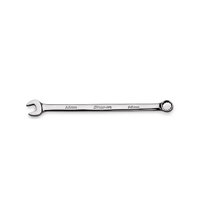 SNAP-ON NO.OEXLM13B Wrench Combination Long 13mm. 12P