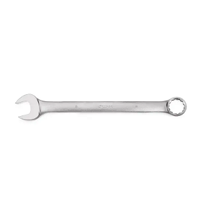 SNAP-ON NO.OEX64A Wrench Combination Standard Length 2&quot; 12P