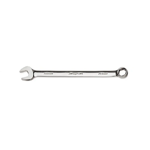 SNAP-ON NO.OSHM180B Wrench Metric Combination Standard Length 18mm. 6P